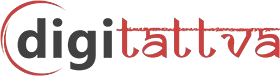 Digitattva Technolabs logo