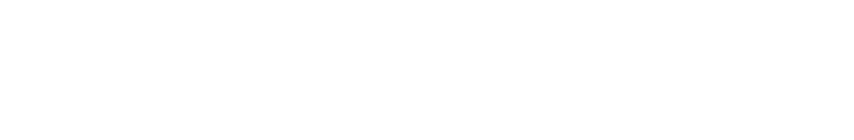 Stack Mantra Tech